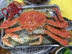 -蚝专家(北滘店)