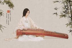 -为为儿童摄影(天津之眼店)