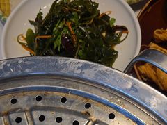 -山东八大碗山东老字号