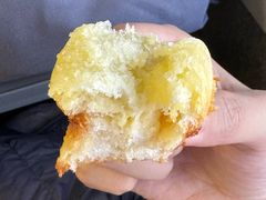 -昆明冠生园·蛋糕·面包(南强街店)