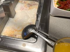 -海底捞火锅(如皋吾悦广场店)