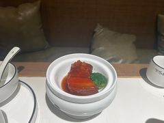 -徽镇小厨·经典徽菜(马连道店)
