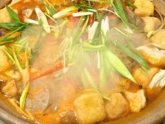 -猫爷的腔调·黔小馆(交大医学住宅区店)
