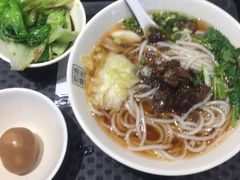 -三品王(广州南店)