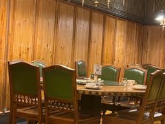 -新白鹿餐厅(龙游路店)