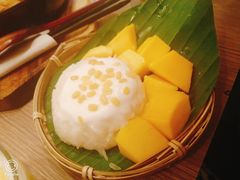 -GOGO Plate(成都太古里店)