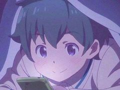 -山杏yama-katsu·吉列炸物
