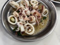 -福屿鲜捞小吃·捞化(福屿总店)