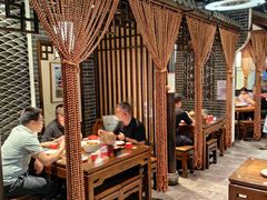 -陈阿宝·山西菜馆