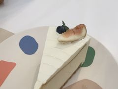 -姆们M Sweetie Cake(三里屯店)
