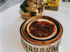 -好友缘酒家(皇冠店)