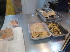 -杜三珍(齐门路店)