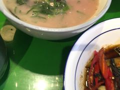 -大碗厨(东风路店)
