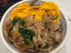 -有章牛杂(石厦店)