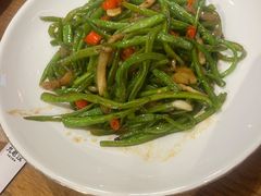 -九老汉·川渝江湖菜(合川路2店)