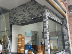 -成都味道(望江西路店)