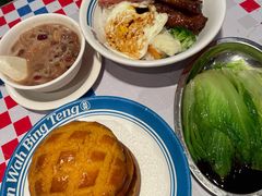 -敏华冰厅(天河城店)