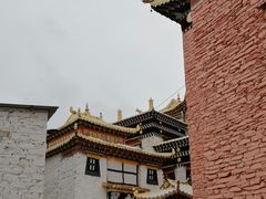 -大藏寺