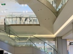 -红星美凯龙(上海沪南店)