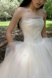 -WECOUTURE高级订制广州