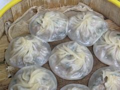 -厦门明发国际大酒店(会展中心环岛路店)