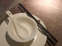 -湘轩·土菜研究院(光大店)