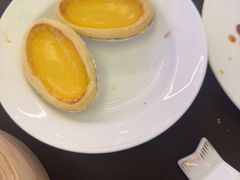 -湖北三五醇酒店·35年新楚菜