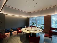 -柴门头啖汤·经典川菜·慢火汤品(锦城万达店)