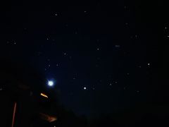 -亿利库布其七星湖沙漠生态旅游区