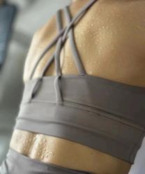 -心俞普拉提运动