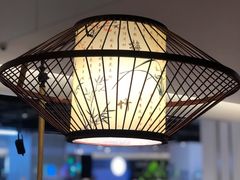 -游You House(西单老佛爷店)