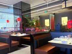-辛香汇·现炒川菜(城北万象城店)
