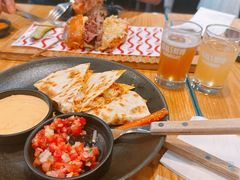 -悠航SLOWBOAT(三里屯店)