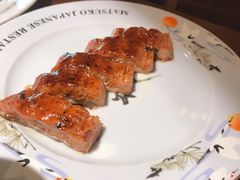 -松子料理(白家庄店)