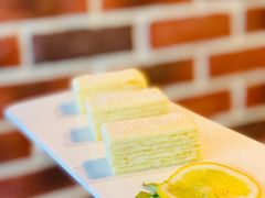 -疆里疆外·和田烤肉·清真