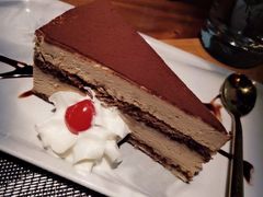 -秀·爱尔兰餐吧(上海路店)