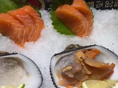 -凤凰楼酒家·粤宴点心(华强北店)