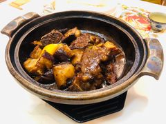 -虾饺妹·酒家(金碧店)