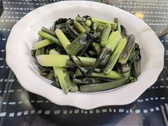-花间酒庭院餐厅(谷山店)