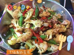 -21点音乐餐吧(水悦城店)