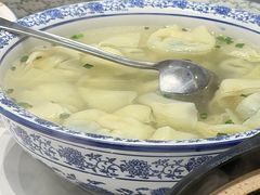 -旺山·浪头人家