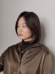-洛施奇烫发染发沙龙