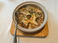 -黑明餐厅(白鹭洲店)