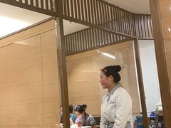 -串一火锅(赛格国际购物中心店)