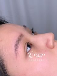 -闺蜜美甲