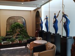 -普天和酒楼·新津菜·烤鸭(天津之眼店)