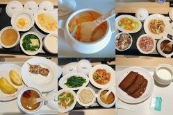 -禧月荟S月子中心(侨城店)