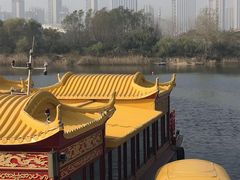 -日照灯塔风景区