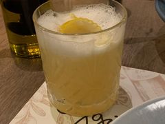 -OGGI TRATTORIA PIZZERIA(深业上城店)