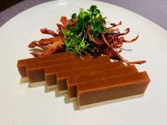 -东方御花园酒店